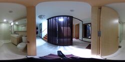 Waterview (D18), Condominium #456026461